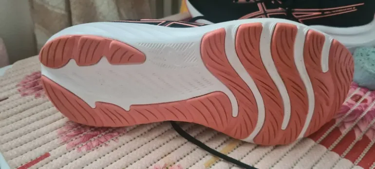 Used Asics Gel bike — image 7 of 7