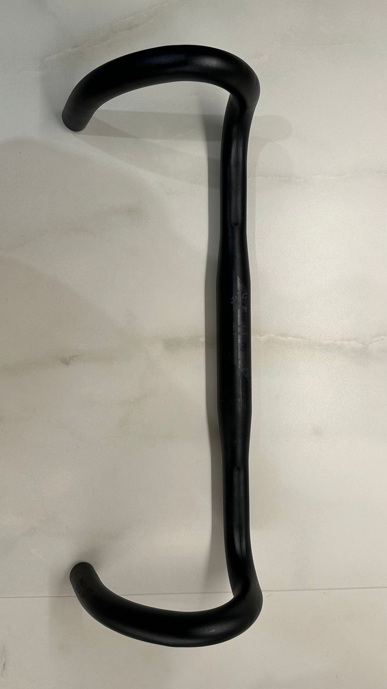 Used Syncros Compact Handlebar bike — image 1 of 3