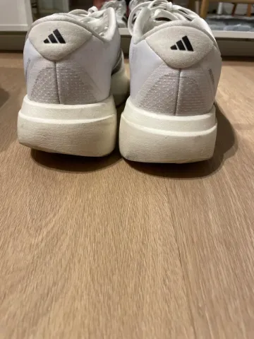 Used Adidas Adizero Evo bike — image 3 of 6