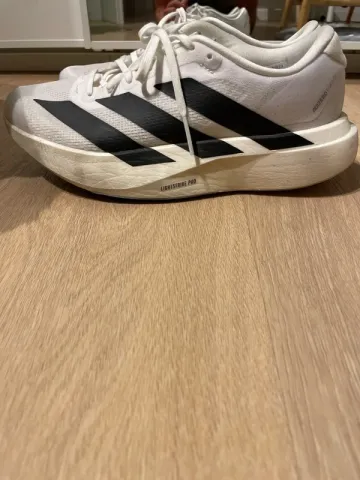 Used Adidas Adizero Evo bike — image 4 of 6