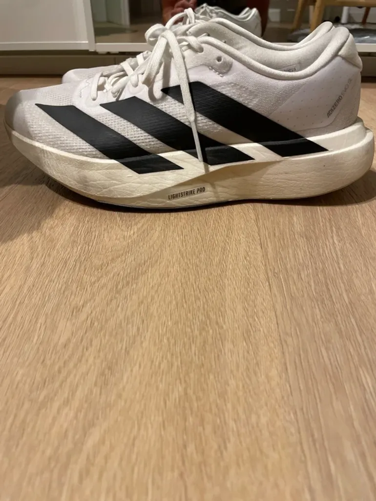 Used Adidas Adizero Evo bike — image 4 of 6