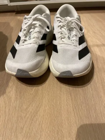 Used Adidas Adizero Evo bike — image 5 of 6