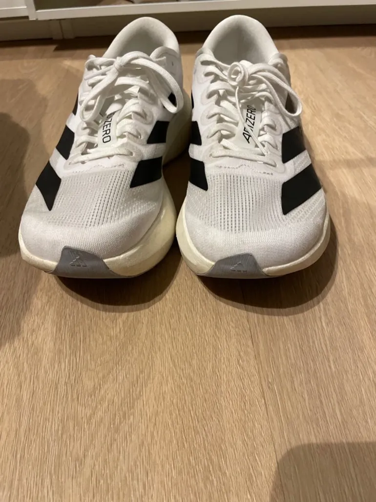 Used Adidas Adizero Evo bike — image 5 of 6