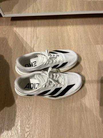 Used Adidas Adizero Evo bike — image 2 of 6