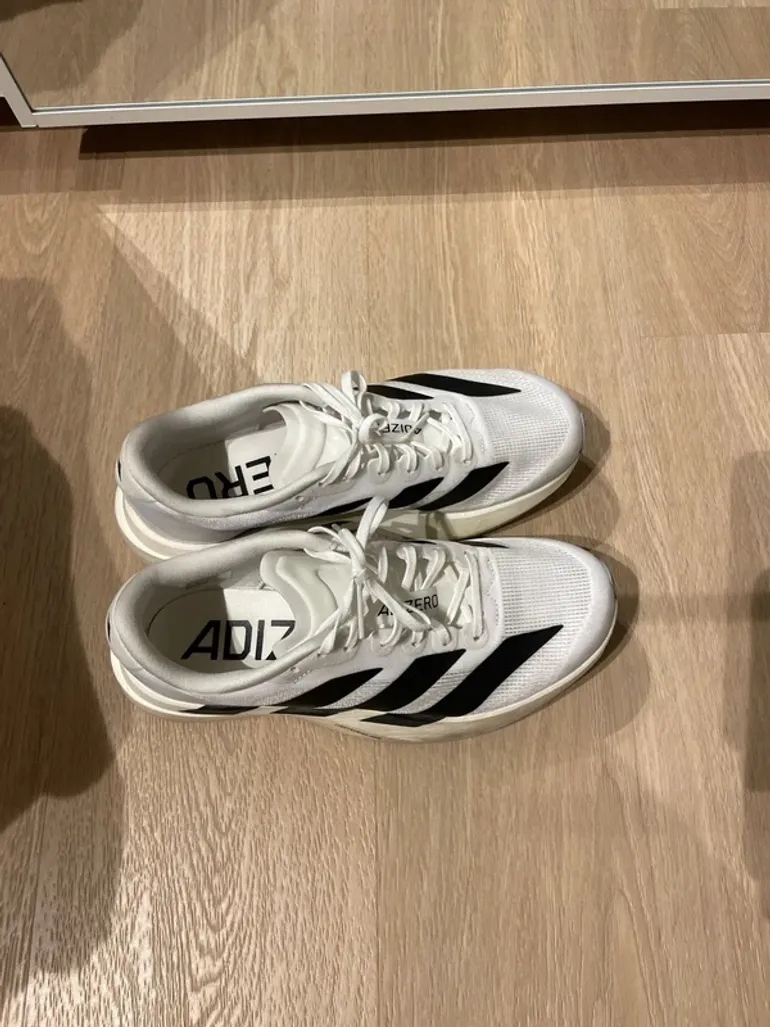 Used Adidas Adizero Evo bike — image 2 of 6