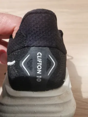 Käytetty Hoka Clifton 10 bike — kuva 2 / 6