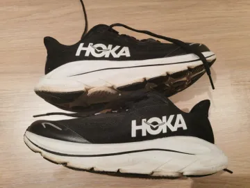 Käytetty Hoka Clifton 10 bike — kuva 3 / 6