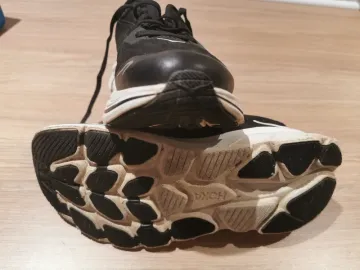 Käytetty Hoka Clifton 10 bike — kuva 6 / 6