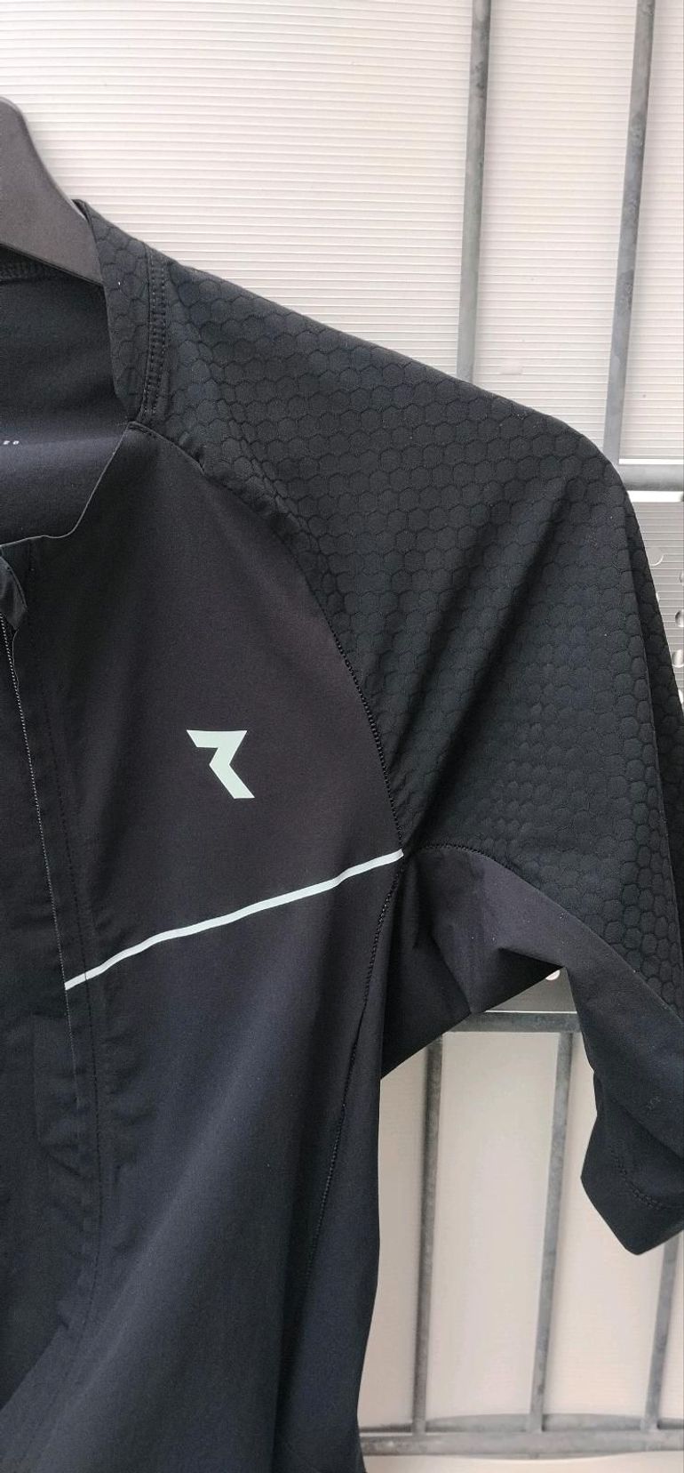 Käytetty Ryzon Myth Trisuit bike — kuva 5 / 7