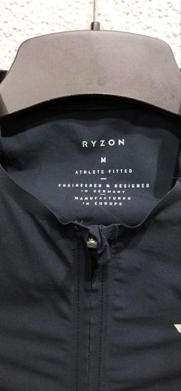 Käytetty Ryzon Myth Trisuit bike — kuva 2 / 7