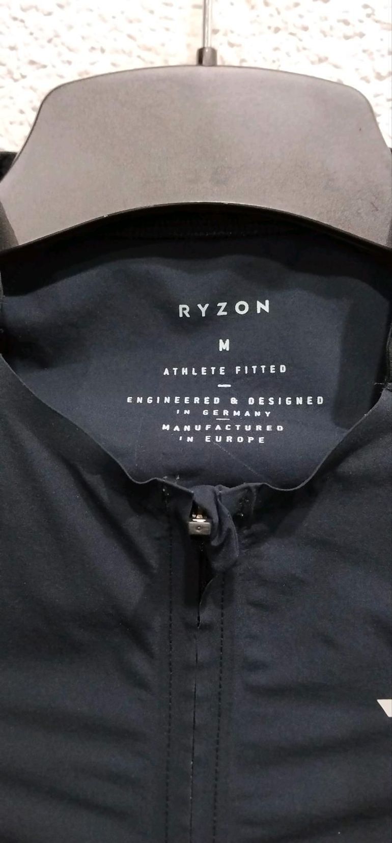 Käytetty Ryzon Myth Trisuit bike — kuva 2 / 7