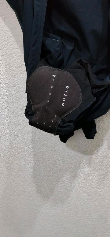 Käytetty Ryzon Myth Trisuit bike — kuva 3 / 7