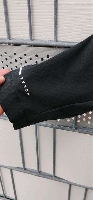 Käytetty Ryzon Myth Trisuit bike — kuva 6 / 7