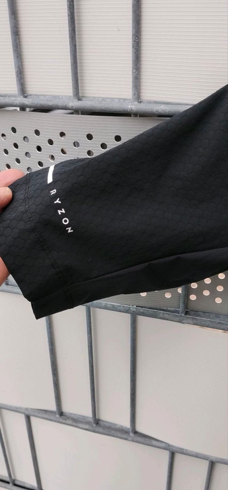 Käytetty Ryzon Myth Trisuit bike — kuva 6 / 7