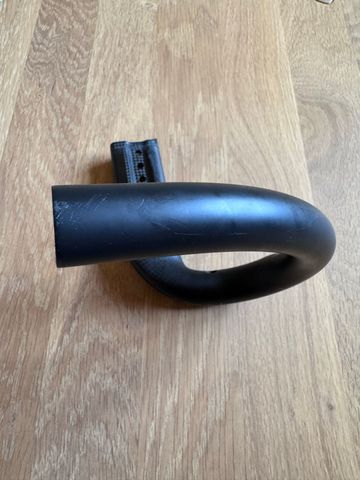 Gebrauchtes Canyon CP0018 Drops 2025 bike — Bild 3 von 4