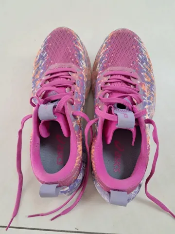 Used Asics Tria Noosa bike — image 2 of 4