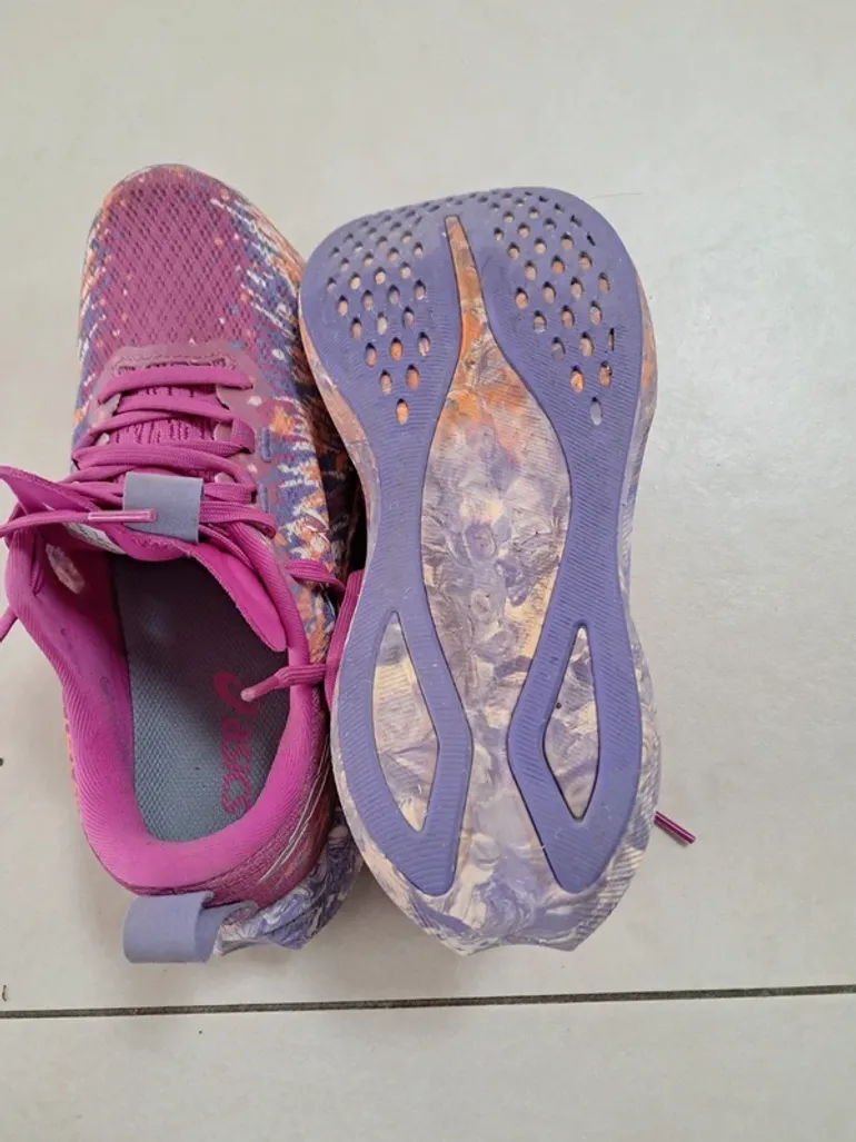 Used Asics Tria Noosa bike — image 4 of 4