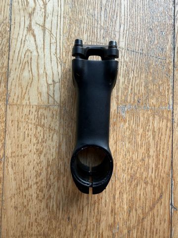 Brugt Giant Contact SL Stem bike — billede 4 af 4