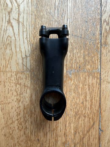 Brugt Giant Contact SL Stem bike — billede 3 af 4