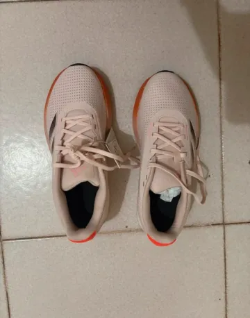 Used Adidas sneakers bike — image 1 of 5