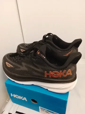 Used Hoka Shoes bike — image 1 of 7