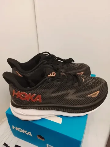 Used Hoka Shoes bike — image 3 of 7