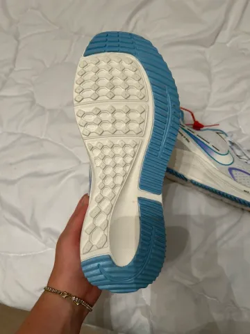 Used Nike Zoom bike — image 2 of 6