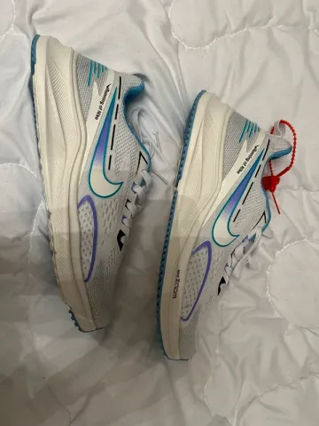 Used Nike Zoom bike — image 1 of 6