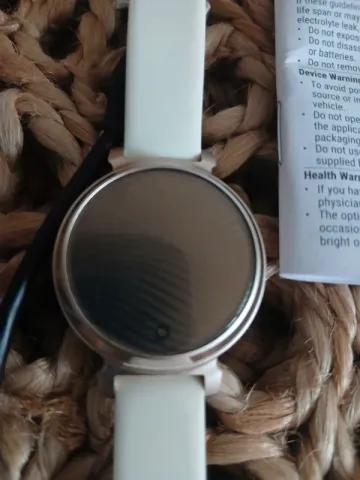 Used Garmin Lily 2 bike — image 3 of 7