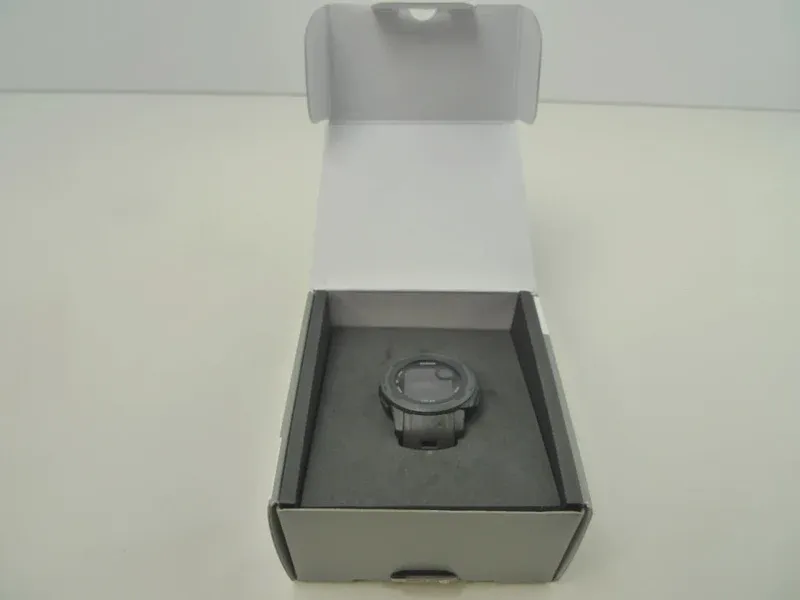 Used Garmin Instinct 2S Solar Electronics