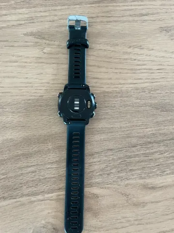 Used Garmin Forerunner 245 bike — image 6 of 8