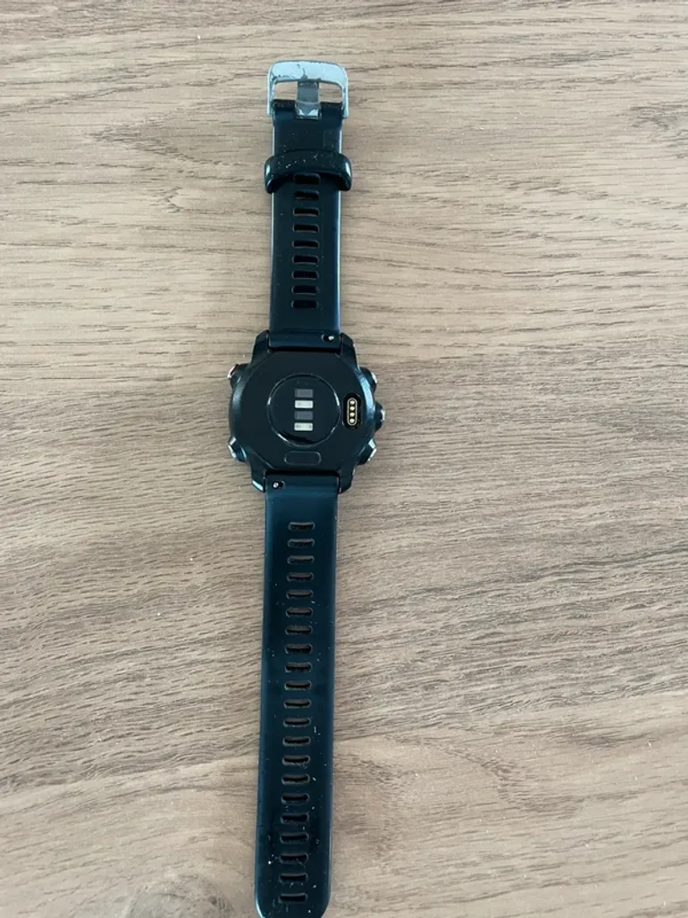 Used Garmin Forerunner 245 bike — image 6 of 8