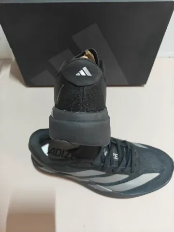 Adidas Adizero EVO SL bike d'occasion — image 4 sur 5