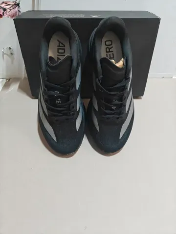 Adidas Adizero EVO SL bike d'occasion — image 3 sur 5