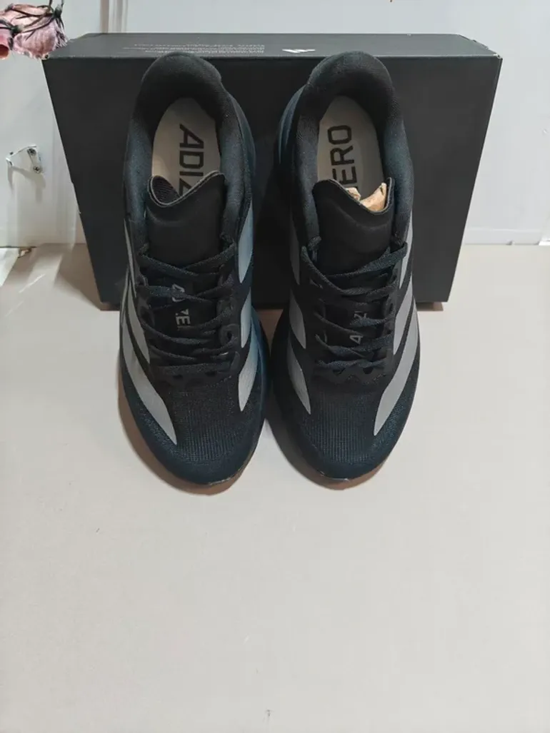 Adidas Adizero EVO SL bike d'occasion — image 3 sur 5