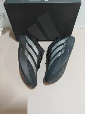 Adidas Adizero EVO SL bike d'occasion — image 1 sur 5