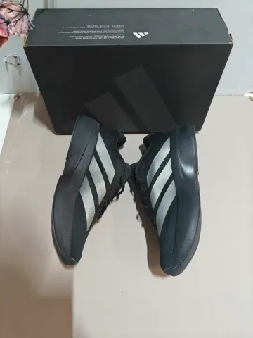 Adidas Adizero EVO SL bike d'occasion — image 2 sur 5