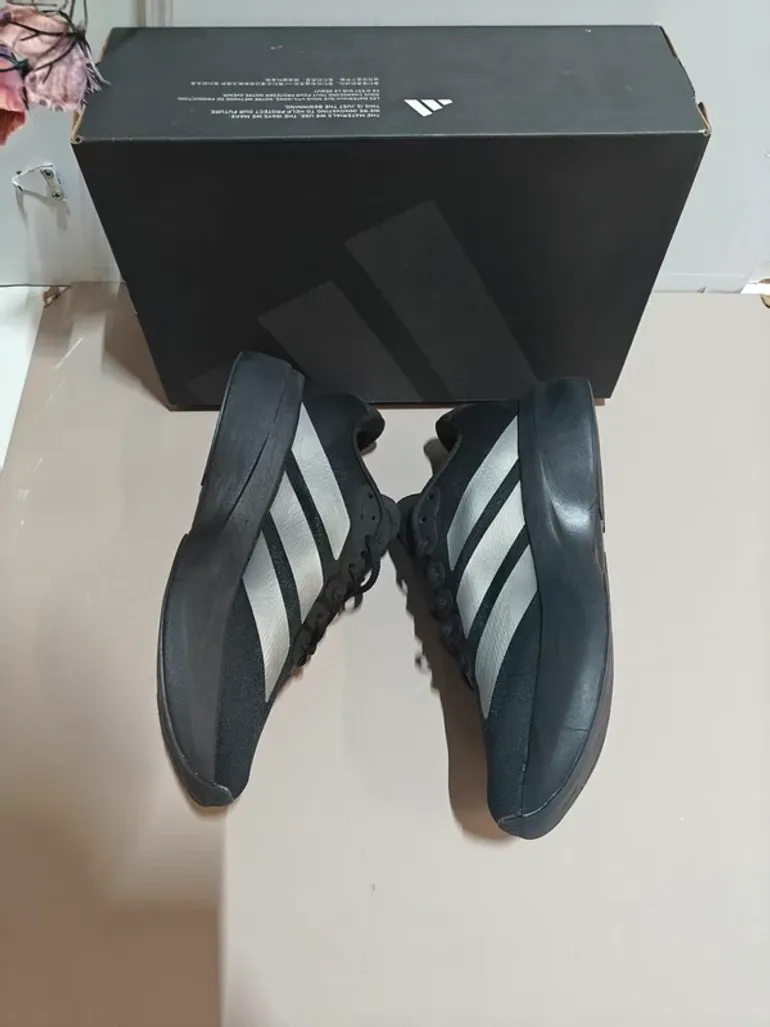 Adidas Adizero EVO SL bike d'occasion — image 2 sur 5
