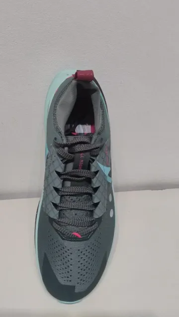 Used Nike ZoomX Zegama Trail 2 bike — image 6 of 7