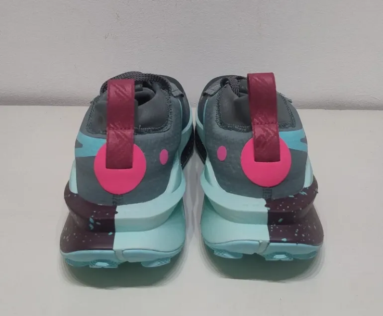 Used Nike ZoomX Zegama Trail 2 bike — image 5 of 7
