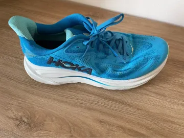 Käytetty Hoka Clifton 10 bike — kuva 1 / 8