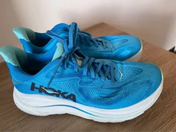 Käytetty Hoka Clifton 10 bike — kuva 6 / 8