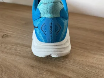 Käytetty Hoka Clifton 10 bike — kuva 3 / 8