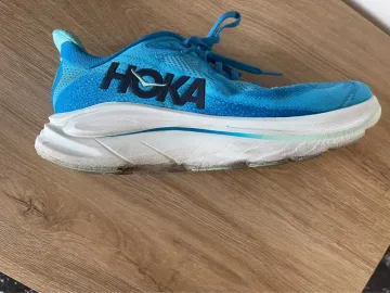 Käytetty Hoka Clifton 10 bike — kuva 2 / 8