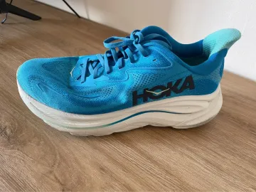 Käytetty Hoka Clifton 10 bike — kuva 4 / 8