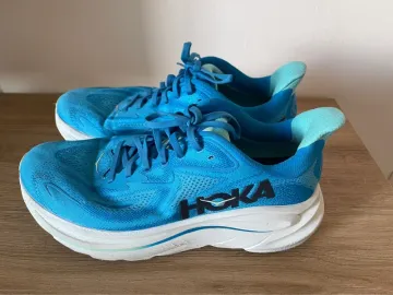 Käytetty Hoka Clifton 10 bike — kuva 7 / 8