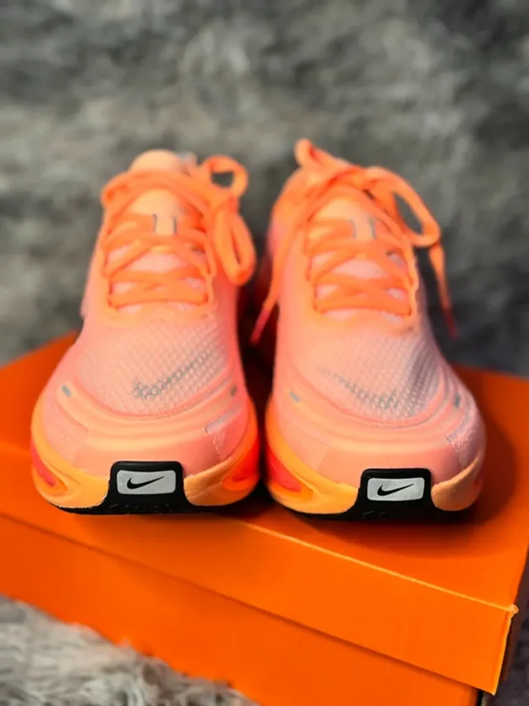 Brugt Nike Vomero 18 bike — billede 4 af 8