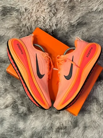 Brugt Nike Vomero 18 bike — billede 5 af 8
