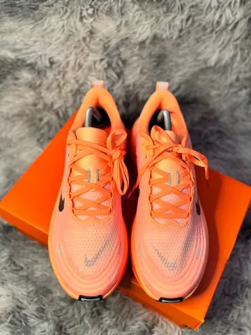 Brugt Nike Vomero 18 bike — billede 3 af 8