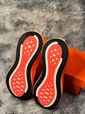 Brugt Nike Vomero 18 bike — billede 6 af 8